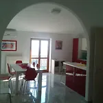Il Nido Dell'aquila