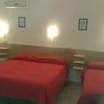 Il Nido Dell'aquila 3*