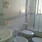 Bed and breakfast Il Nido Dell'aquila 3*