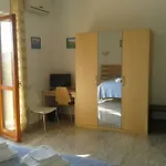 Il Nido Dell'aquila San Donato di Ninea