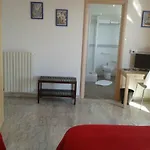 Bed and breakfast Il Nido Dell'aquila