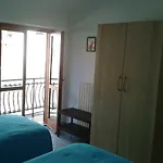 Il Nido Dell'aquila 3*