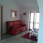 Il Nido Dell'aquila Bed and breakfast 3*
