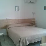 Il Nido Dell'aquila Bed and breakfast