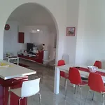 Bed and breakfast Il Nido Dell'aquila 3*