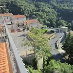 Il Nido Dell'aquila 3*