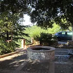 Il Nido Dell'aquila 3*