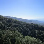 Il Nido Dell'aquila 3*