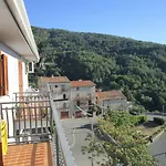 Il Nido Dell'aquila Bed and breakfast 3*