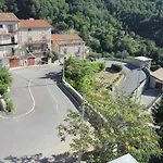 Bed and breakfast Il Nido Dell'aquila 3*