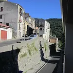 Bed and breakfast Il Nido Dell'aquila 3*