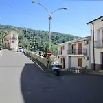 Il Nido Dell'aquila 3*