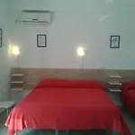 Il Nido Dell'aquila 3*