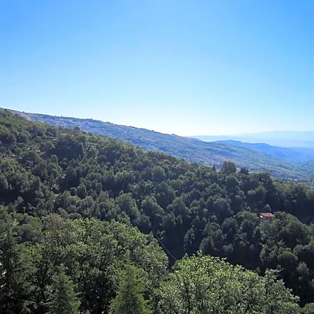 Il Nido Dell'aquila 3*